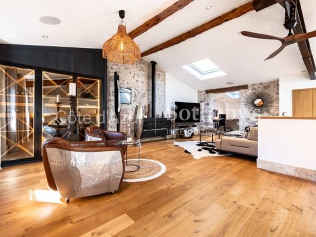 Appartement vente à Nice, Alpes-Maritimes