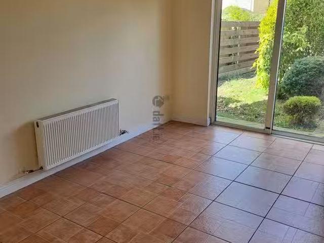 House to rent