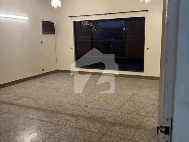 Property for rent in Islamabad