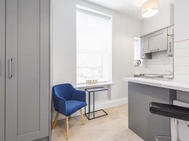 House to rent