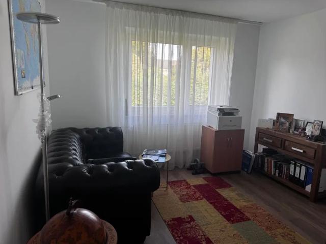 Apartment mieten in Duisburg-Süd, Duisburg