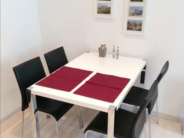 Apartment mieten in KG Neubau, Wien