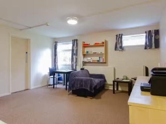 House for rent in Handsworth, West Midlands