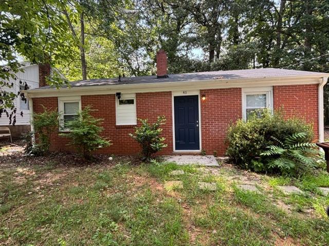 Room for rent in Guilford, North Carolina