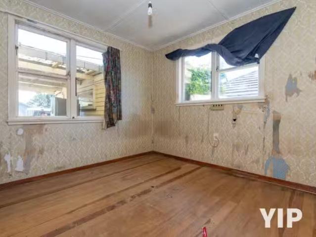 House for rent in Matata, Wellington