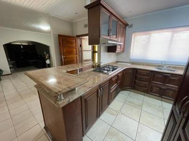 House for rent in UMhlathuze Municipality, Kwazulu-natal