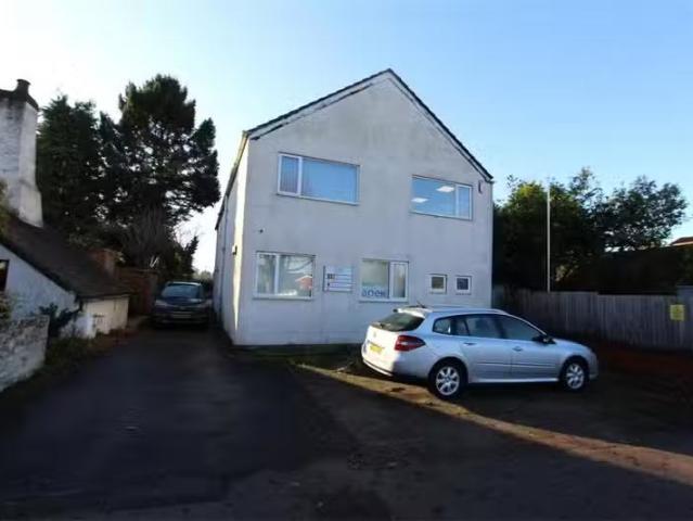 House for rent in Marston Green, West Midlands