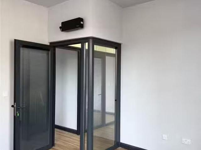 House for rent in South Woodford, Greater London