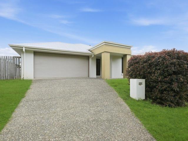 House for sale in Mackay, Queensland