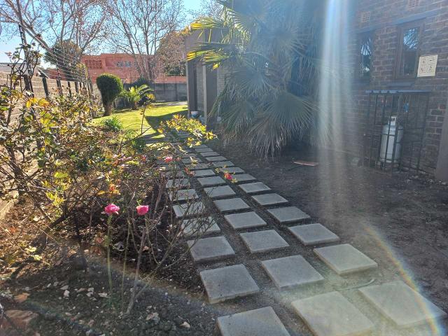 House for sale in Ekurhuleni, Gauteng