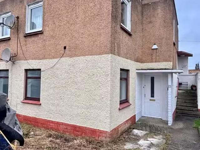 House for rent