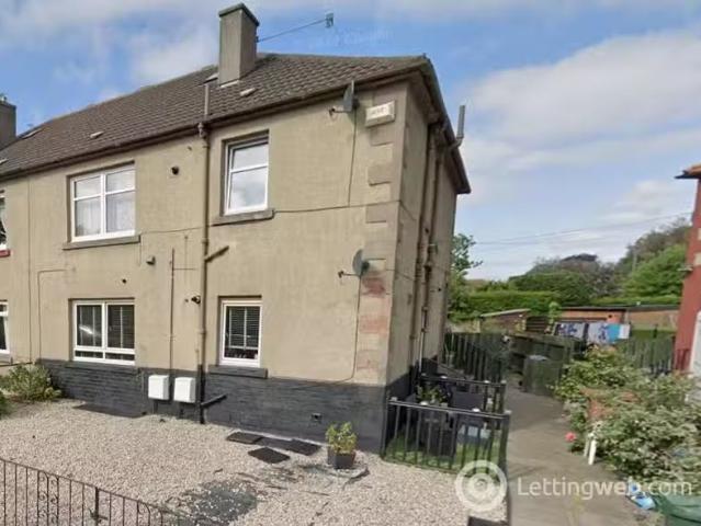 House for rent