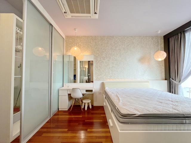 Condominium for sale in Kuching, Sarawak