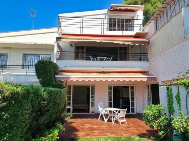 Maison vente à Nice
