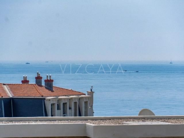 Appartement vente à Nice, Alpes-Maritimes