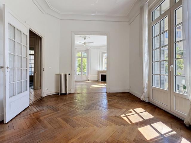 Appartement vente à Nice, Alpes-Maritimes