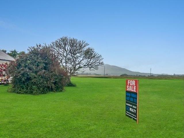 Land for sale in Daradgee, Queensland