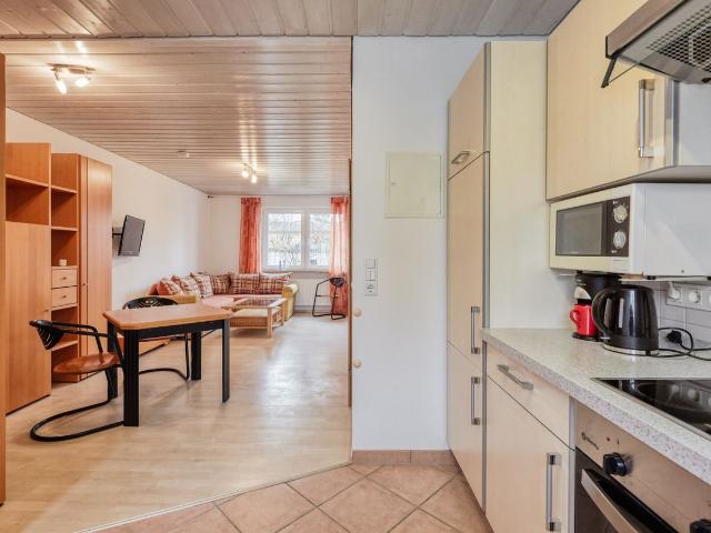 Apartment mieten in Bruck, Erlangen
