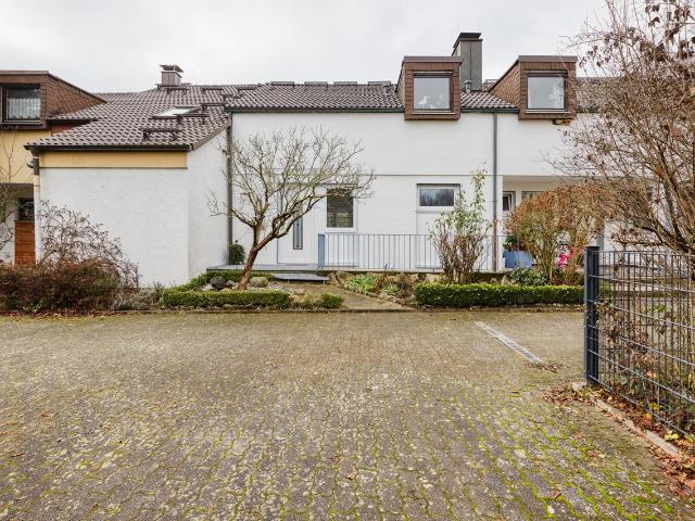 Apartment mieten in Bruck, Erlangen