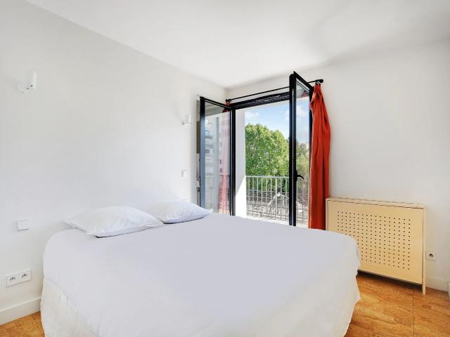 Appartement location à France métropolitaine, Boulogne-billancourt