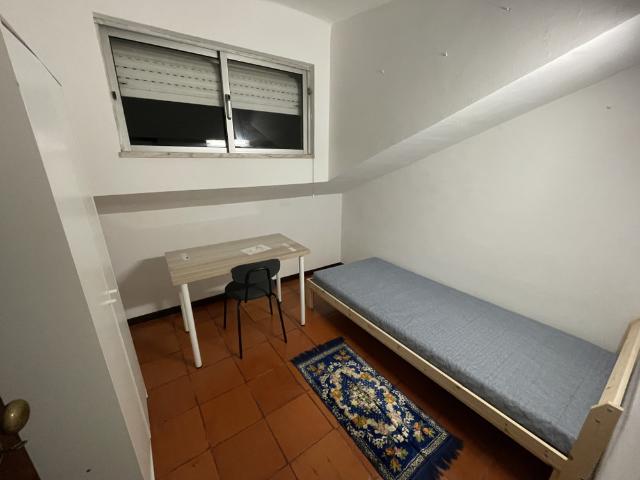 Apartamento alugar em Coimbrã, Coimbra