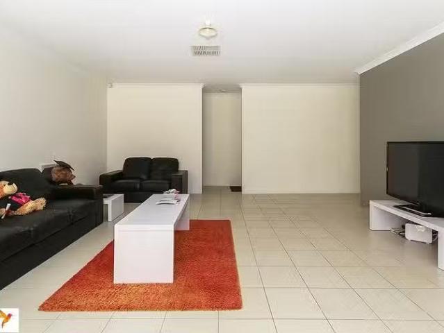 House for rent in Wilson, Western Australia