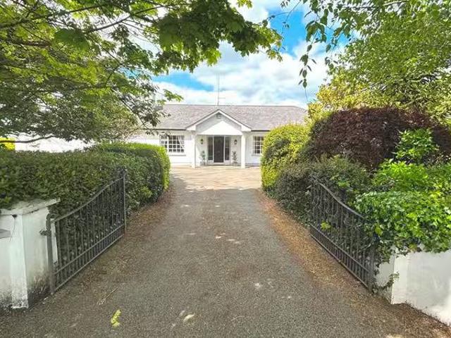 House to rent
