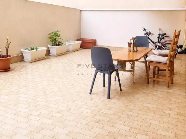 Appartement vente à Nice