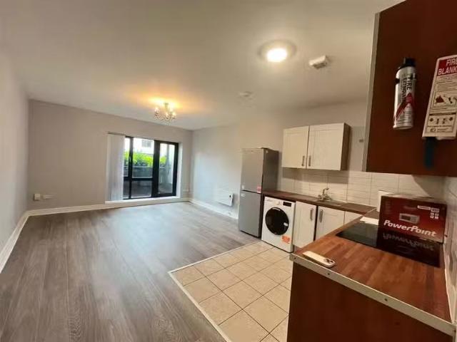 House to rent