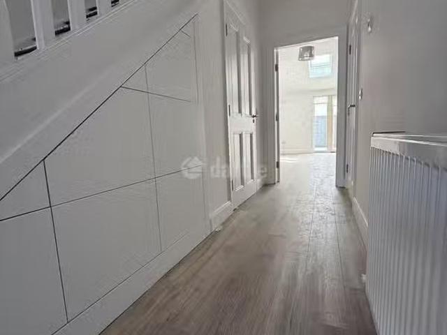 House to rent