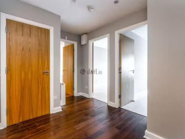 Apartment to rent
