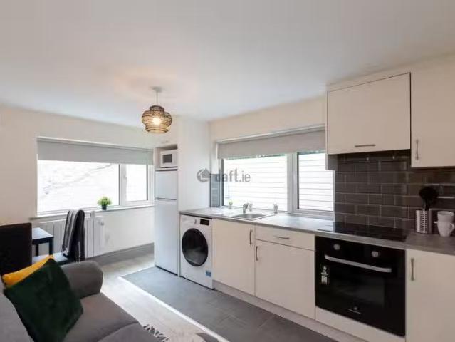 Apartment to rent