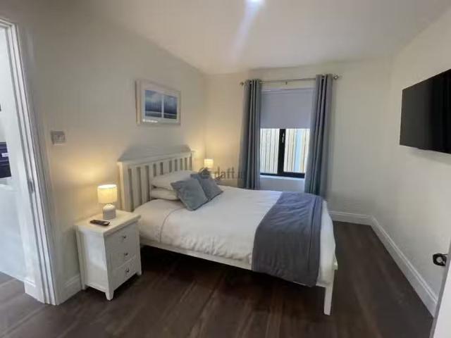 Apartment to rent