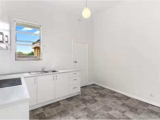 Apartment for rent in Haberfield, New South Wales