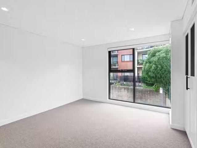 Apartment for rent in Enfield South, New South Wales