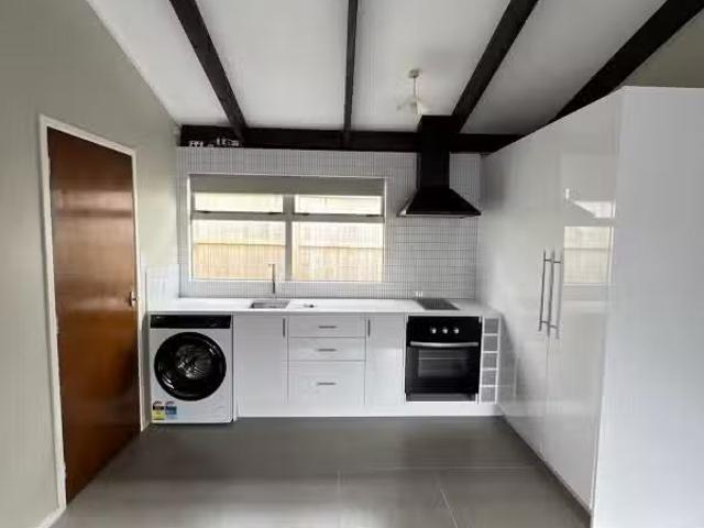 House for rent in Papatoetoe, Auckland