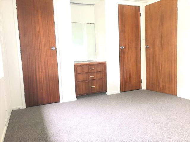 House for rent in Balmoral, Oroua County