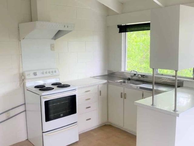 Apartment for rent in Balmoral, Oroua County