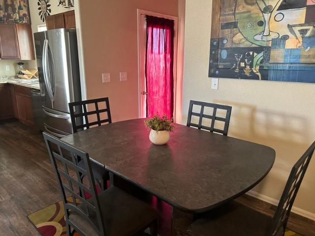 Room for rent in Colorado