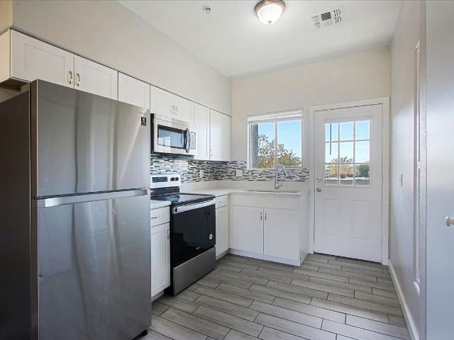 Condo for rent in Laveen, Arizona