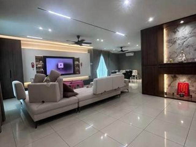 Residential House for sale in Cheng, Bandaraya Melaka