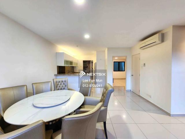 Residential House for sale in Country Heights Damansara, Kuala Lumpur