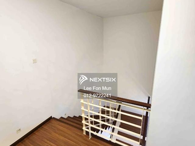 Residential House for sale in Country Heights Damansara, Kuala Lumpur