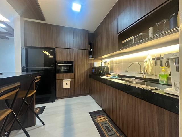Apartment for sale in Petaling, Alam Impian