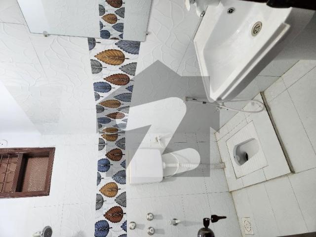House for sale in Gulshan-e-Iqbal Town, North Waziristan