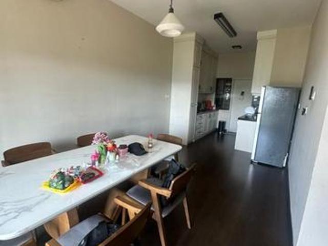 Condominium for sale in Petaling, Damansara Damai