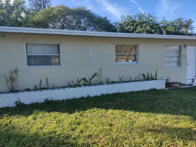 Room for rent in Fort Lauderdale, Florida