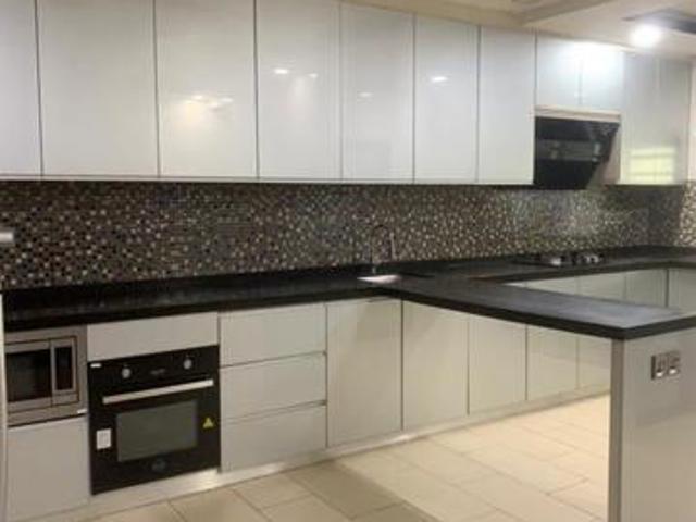 Terraced House for sale in Port Klang, Selangor