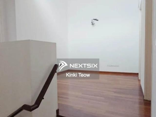 Residential House for sale in Puchong, Majlis Bandaraya Subang Jaya