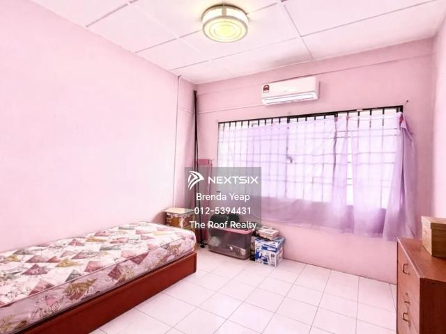 Residential House for sale in Petaling, Subang Jaya